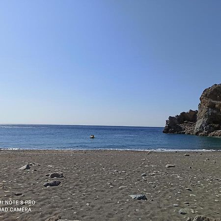 Il Silenzio Villa Magarikari Luaran gambar