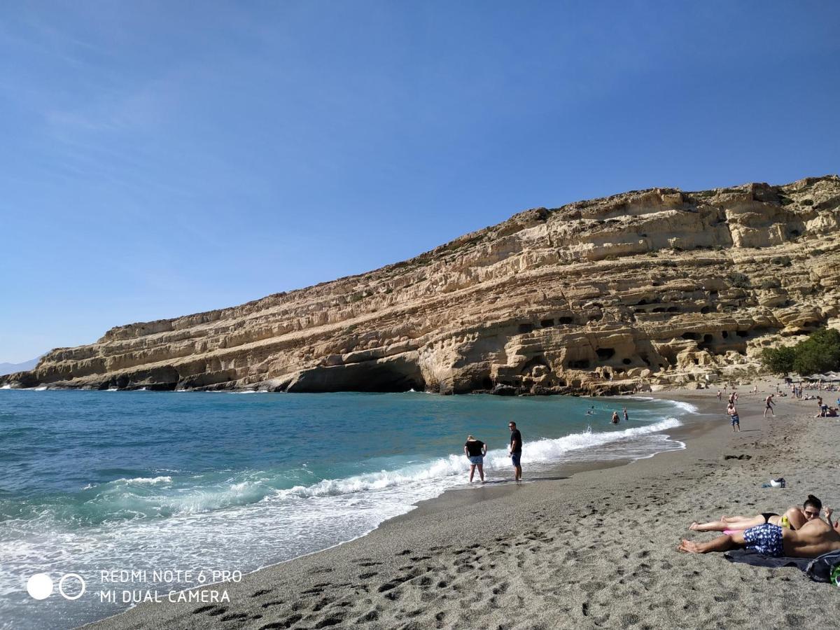 Il Silenzio Villa Magarikari Luaran gambar